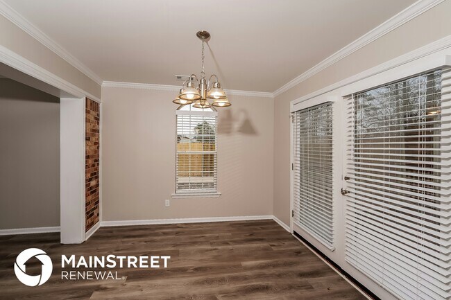 Foto del edificio - 2812 Lambert Cir