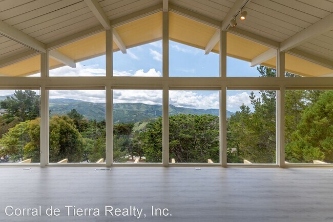 Building Photo - 4 br, 4 bath House - 25625 Tierra Grande D...