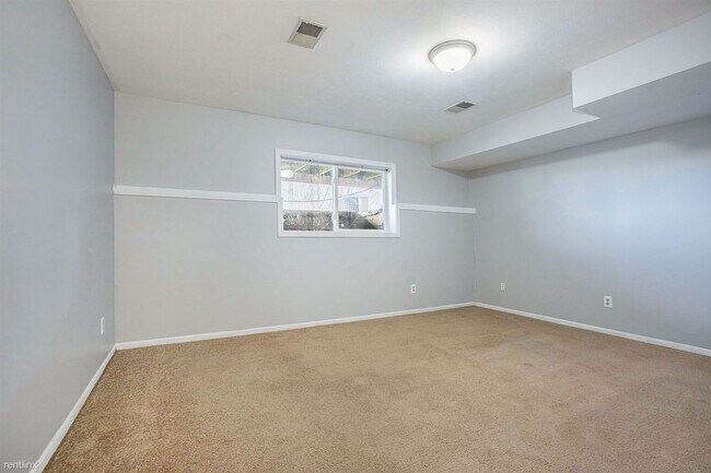 Foto del edificio - 3 br, 2.5 bath 4plex - 962 Cedar Run Ct NW...