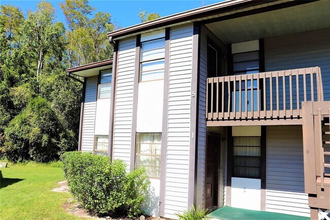 Building Photo - 11616 Baywood Meadows Dr