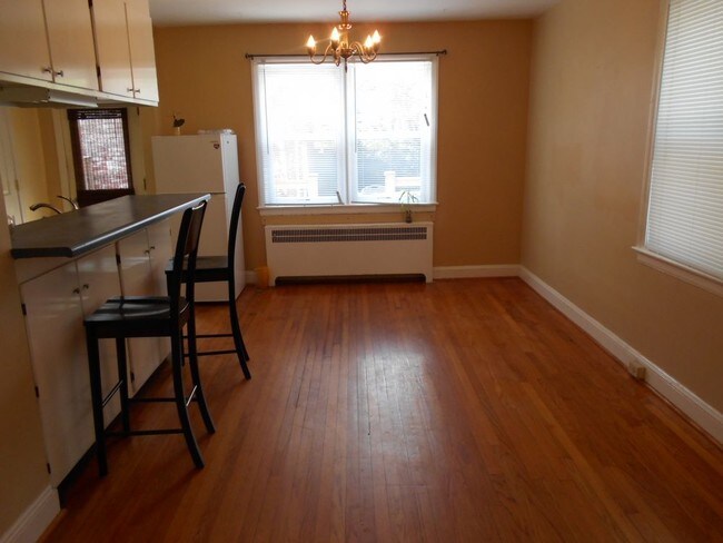 Foto del edificio - 3728 Yolando Road