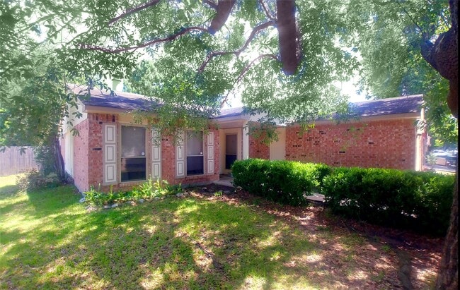 Building Photo - 24122 Rafter 3 Dr