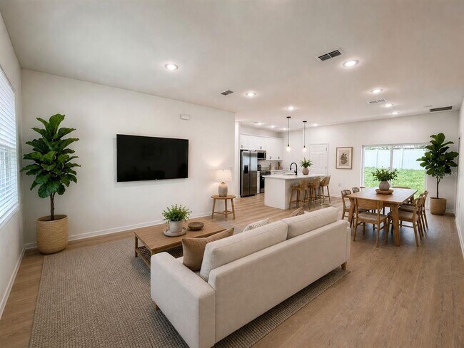 Foto del edificio - 10032 N Deltona Blvd