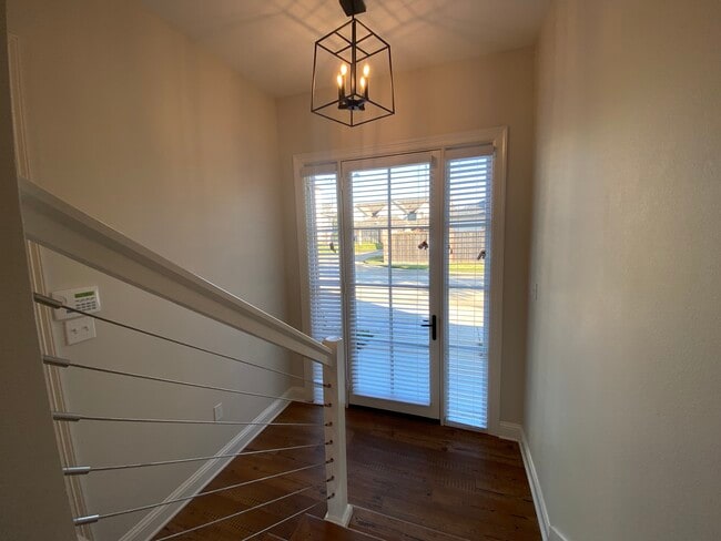 Foto del edificio - 1028 Bridgewater Ave