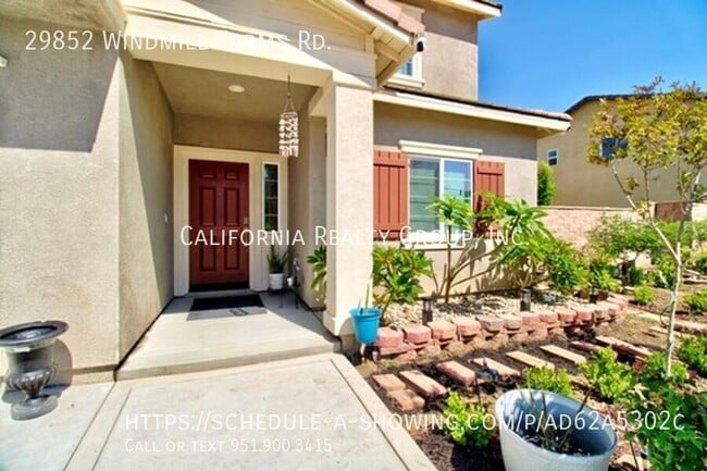 Building Photo - 29852 Windmill Farms Rd