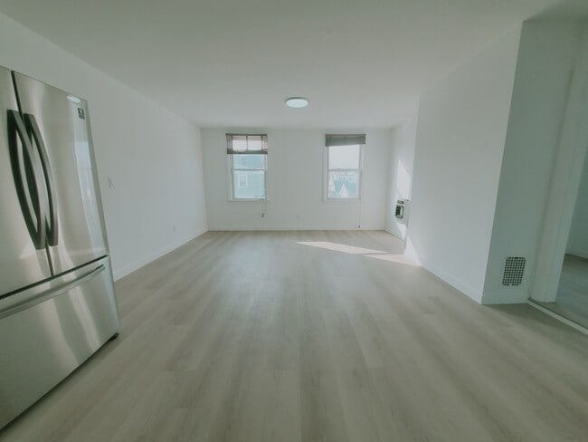 Foto del edificio - 23 Madison Pl