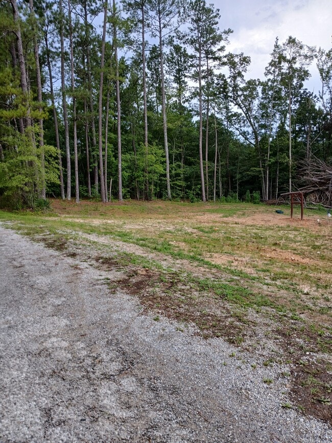 Building Photo - 161 Carpenters Ln
