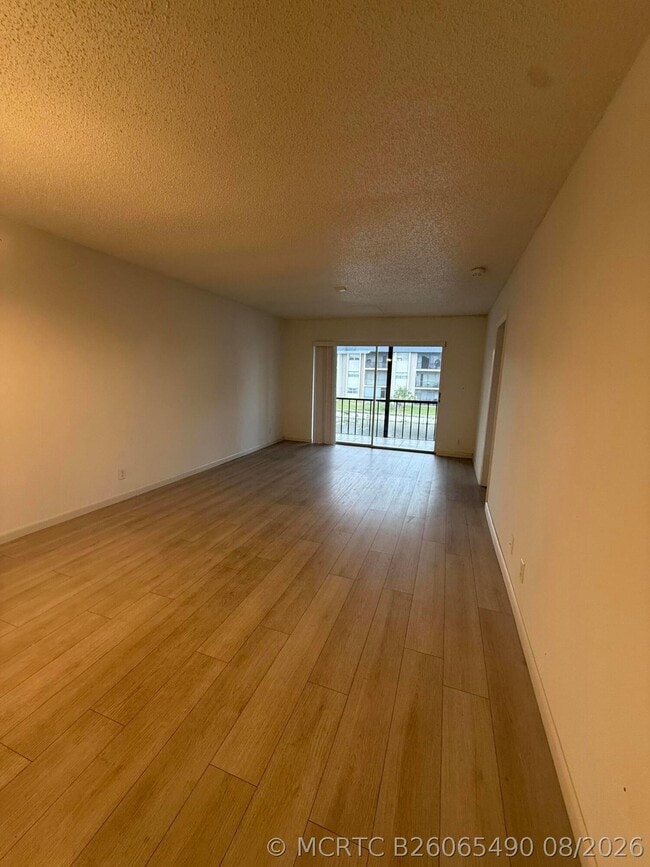 Building Photo - 7925 S Colony Cir