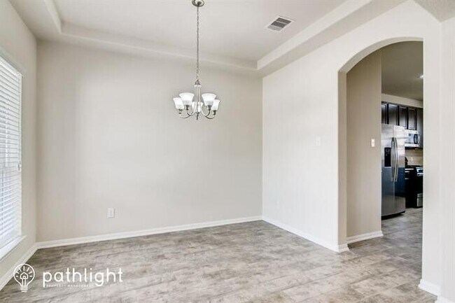 Building Photo - 23438 Azalea Hill Trail, Spring, TX, 77373