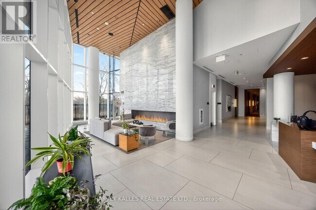 Photo du bâtiment - 20 Brin Dr