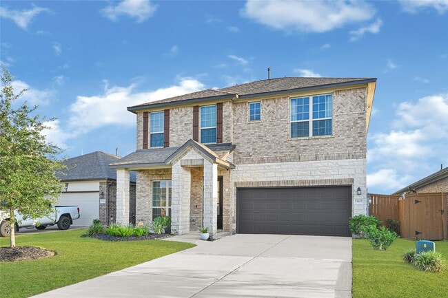 Foto del edificio - 13405 Emerald Mallard Dr