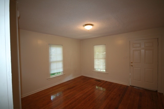 Building Photo - 1019 Sedgefield St