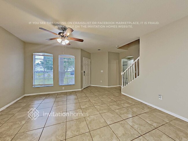 Building Photo - 3005 Clover Blossom Cir