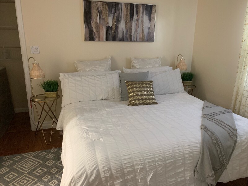 10721 Marlborough Rd, Fairfax, VA 22032 House Rental in Fairfax, VA