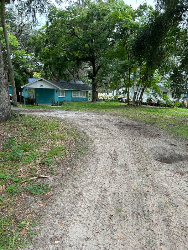 Foto principal - 7437 Walnut St
