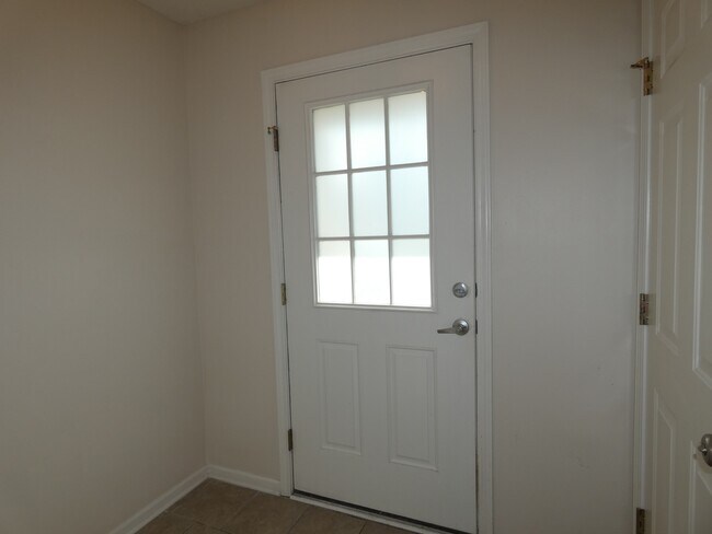 Foto del edificio - 5506 N Fairmount Ave