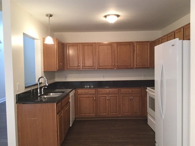 Building Photo - 478 Doves Crest Ct