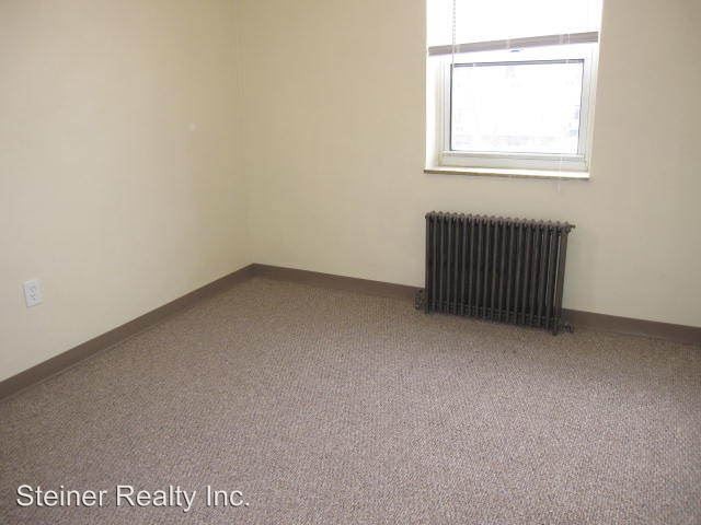 Foto del edificio - 1025 Findley Dr