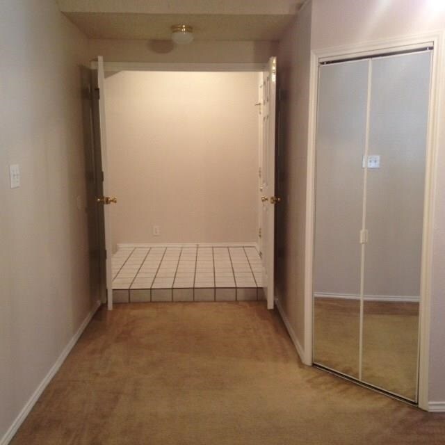 Foto del edificio - Coming in August 3/2/2 in Fort Worth