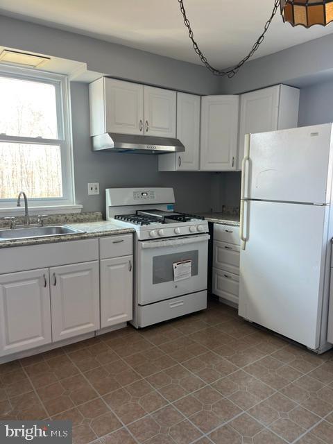 Building Photo - 532 DAVISVILLE Rd