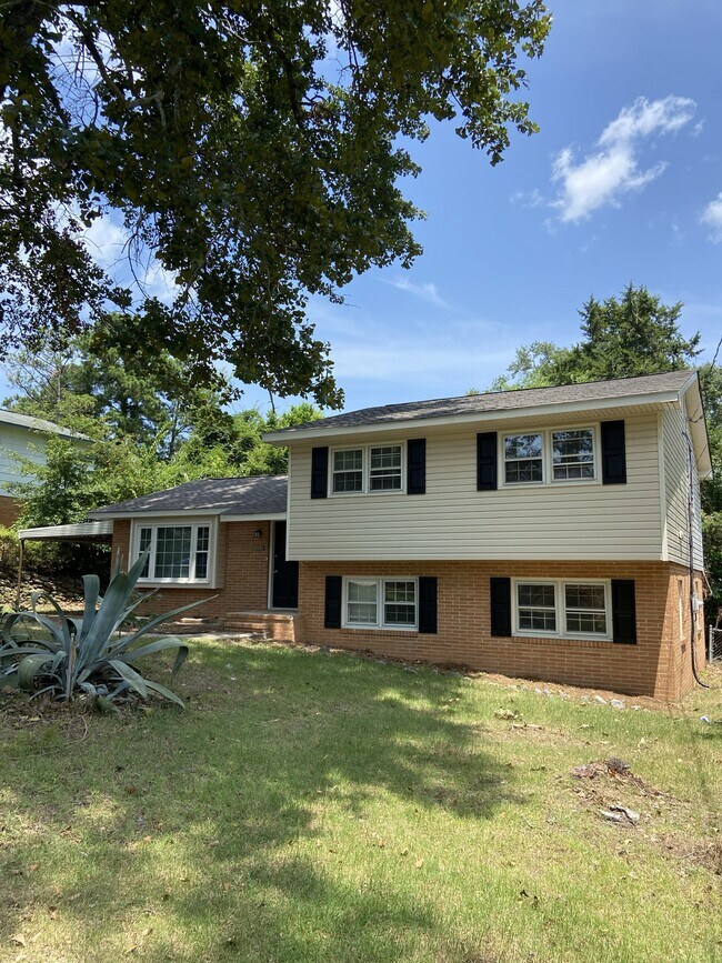 Building Photo - 4253 Ridgefield Ct