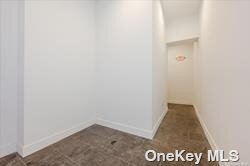 Foto del edificio - 316 Fulton Ave