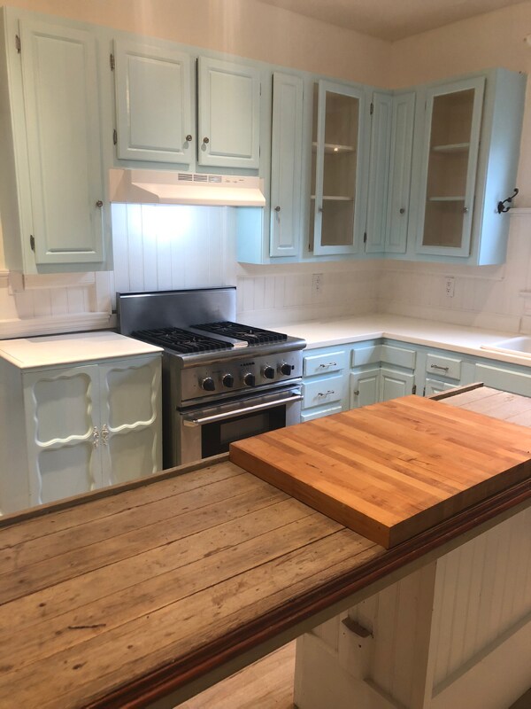 4481 Petaluma Blvd N Unit B, Petaluma, CA 94952 Room for Rent in