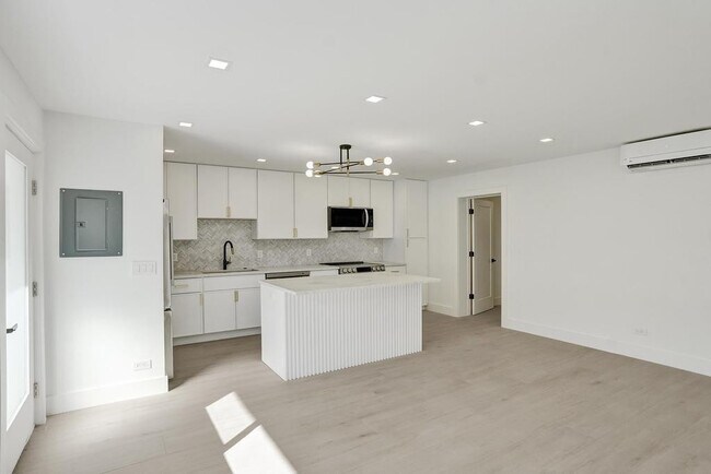 Foto del edificio - 840 SE 22nd Ave