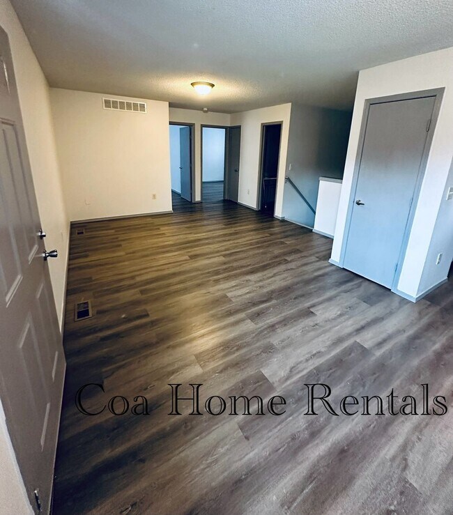 Building Photo - North East Duplex