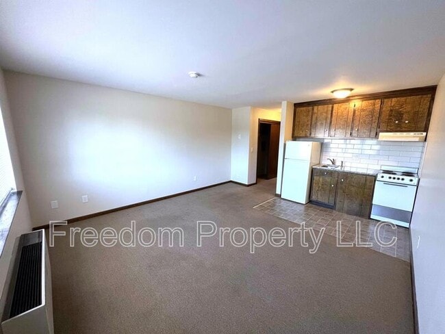 Foto del edificio - 65 East St