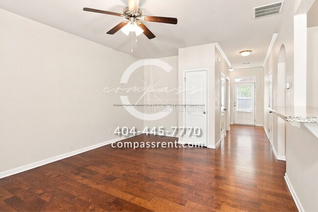 Foto del edificio - 362 Franklin Ln