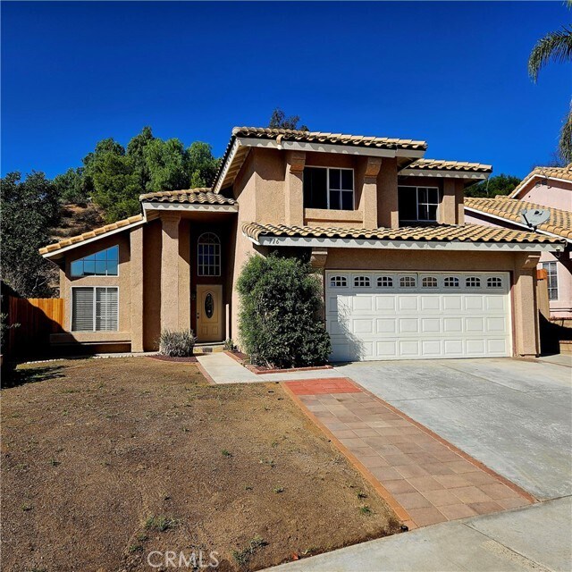 Primary Photo - 716 La Loma Ln