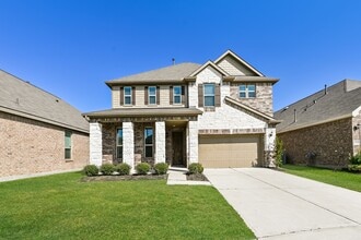 Building Photo - 12731 Arcola Valley Ct