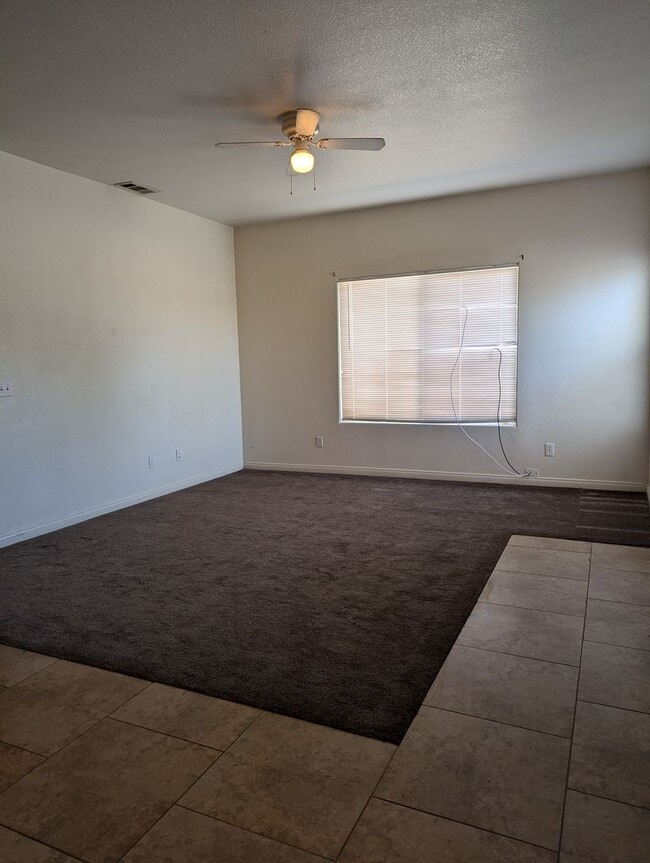 Building Photo - 9700 S Loop Blvd