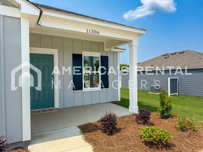 Building Photo - Available for Move-In Soon! Available to V...