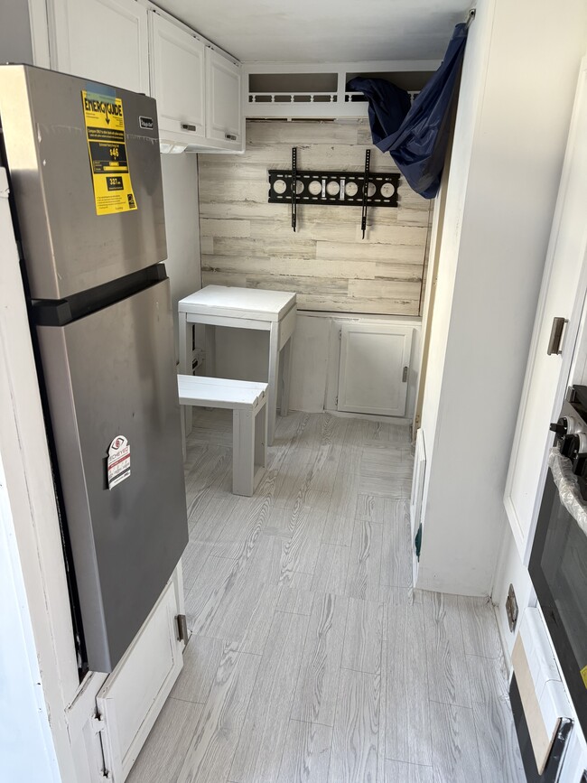 Photo - 1701 NW 27th Terrace House