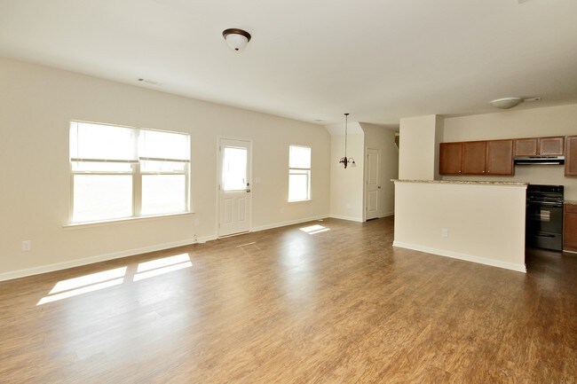Building Photo - 4325 Ewing Farm Ct