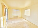 Foto principal - 1521 Old W Ave