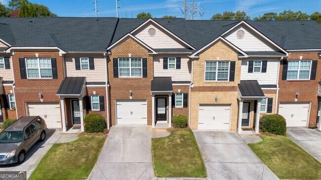 Foto del edificio - 3090 Branham Dr