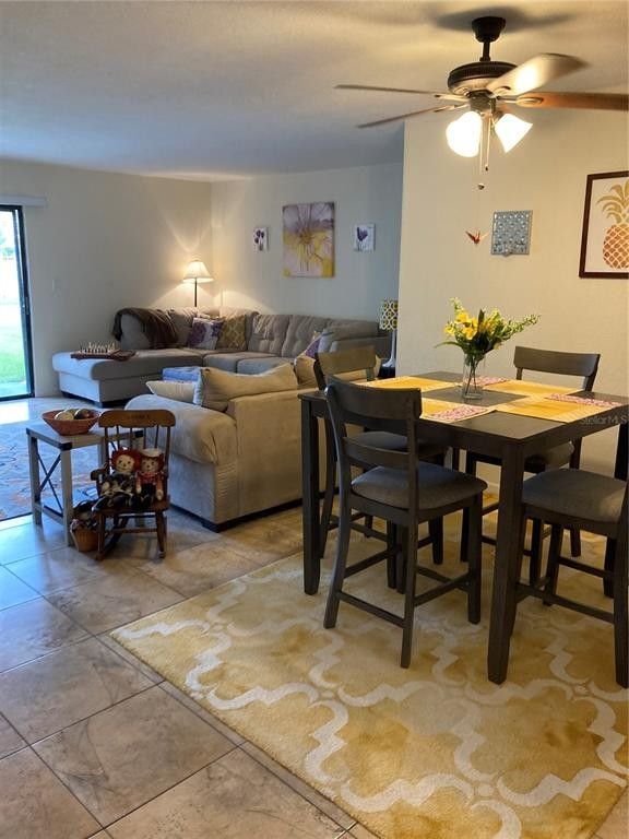 6306 Grand Bahama Cir, Tampa, FL 33615 House Rental in Tampa, FL