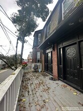 Building Photo - 38 Newton St