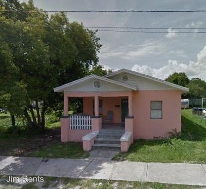 Primary Photo - 1004 E Lake Ave