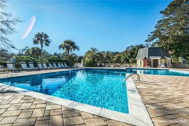 Building Photo - 70 Shipyard Dr