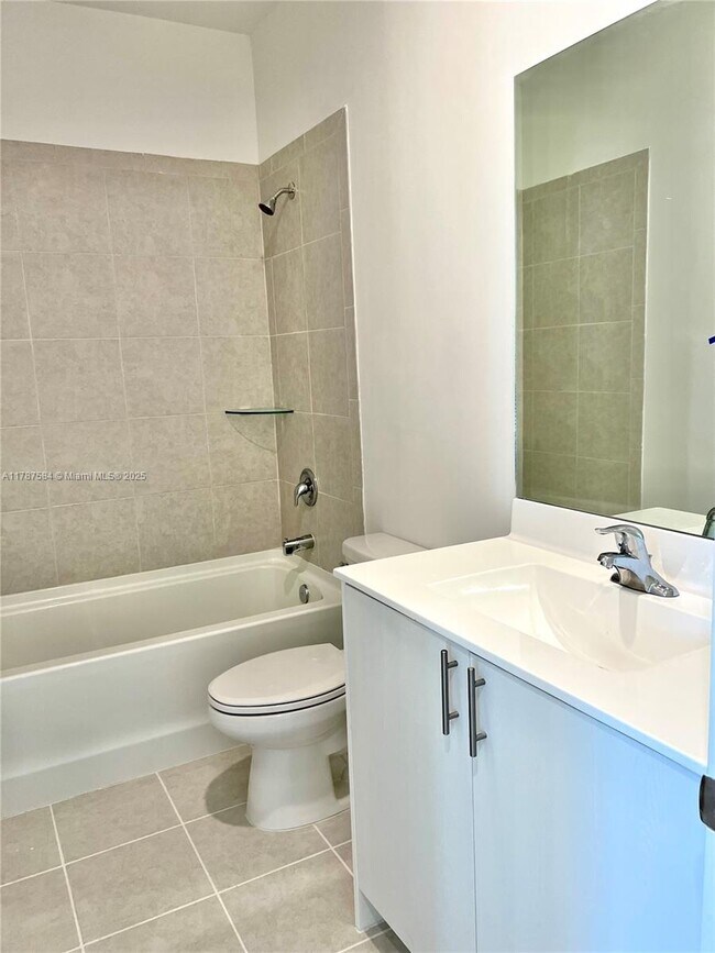 Foto del edificio - 28534 SW 134th Ave