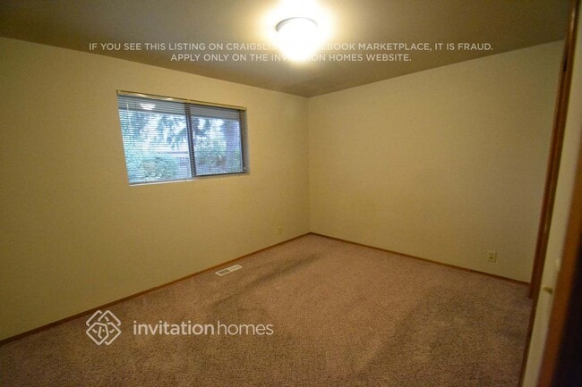 Building Photo - 20828 116th Ave SE