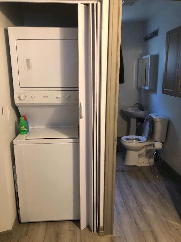 Photo - 8329 Baker Dr House