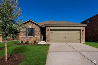 Building Photo - 310 Foster Ln