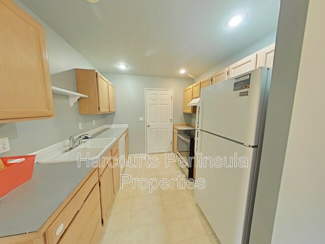 Building Photo - 1284 Danskin Ln NW