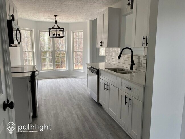 Foto del edificio - 120 Macadamia Ct, Covington, GA, 30016