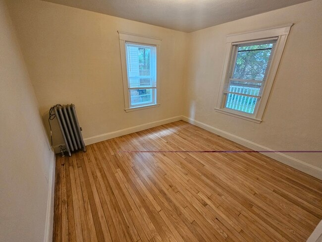 Foto del edificio - 63 Euston Rd